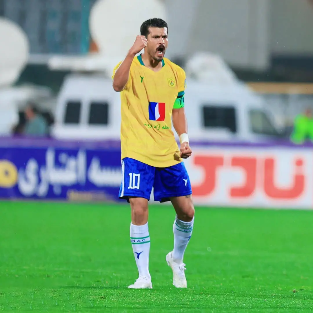 طالب