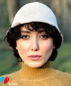 بیوگرافی شادی خلیلی
