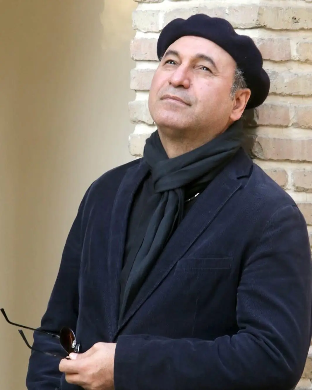 Hamidfarokhnezhad2-min