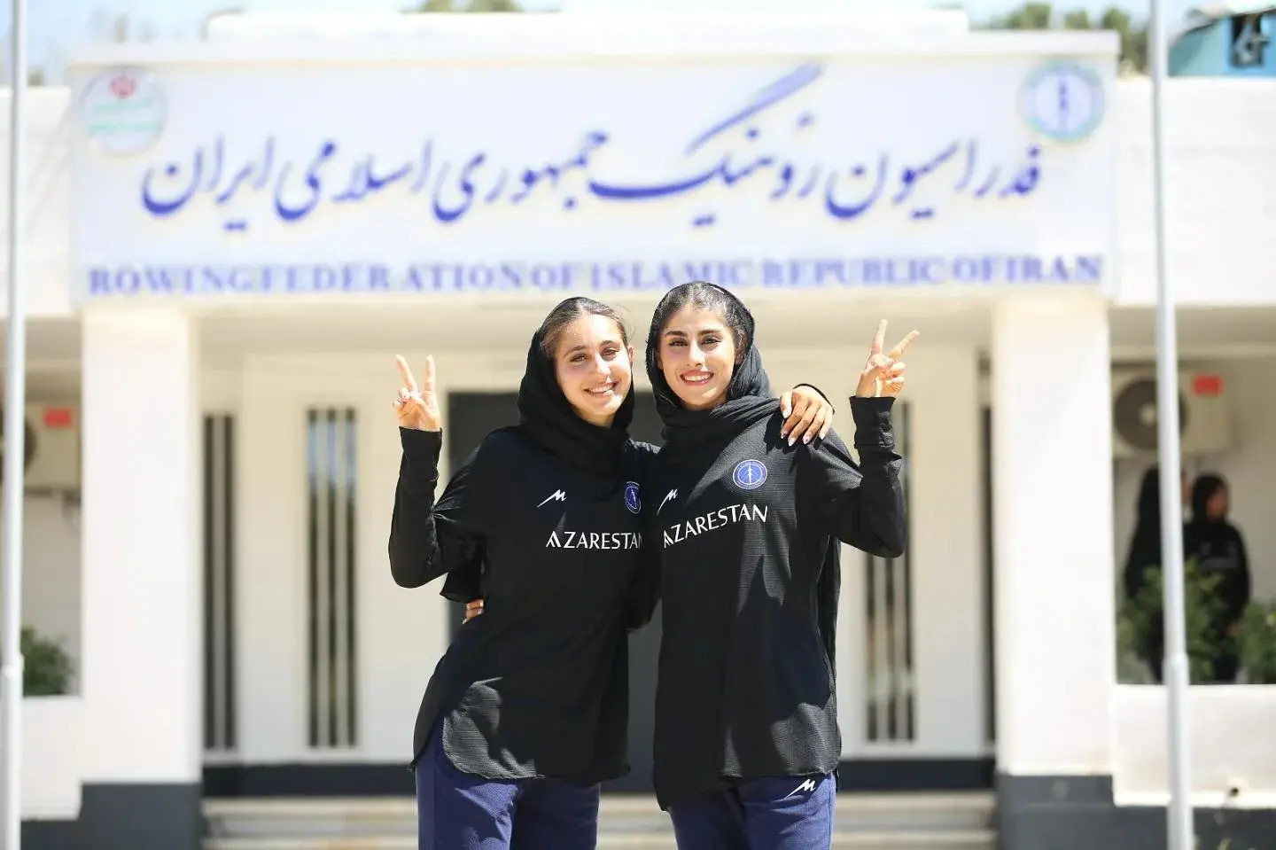 ساقی ملکی