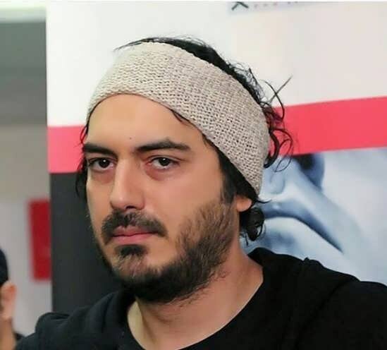 biography-nima-shahrokhshahi-19