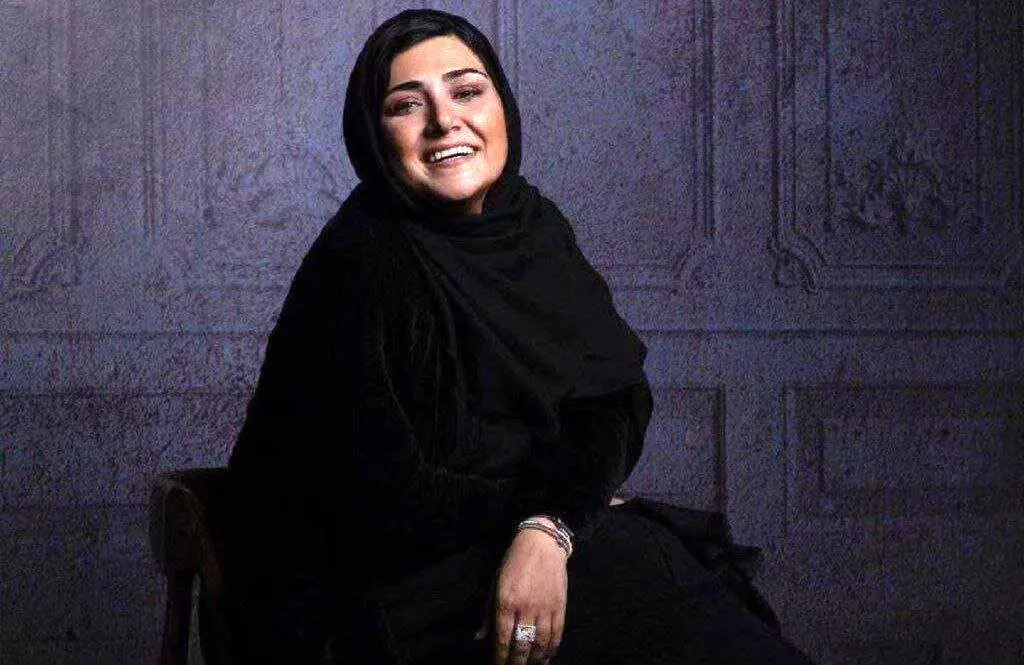 وقتی ژن خوب‌ها روی پرده سینما می‌درخشد/ نپوبیبی‌های ایران زیر ذره‌بین مردم