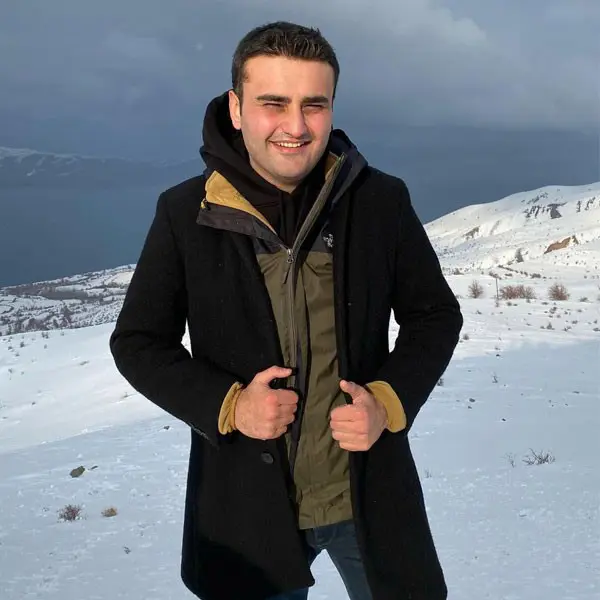 بوراک