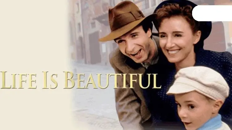 Life-is-Beautiful