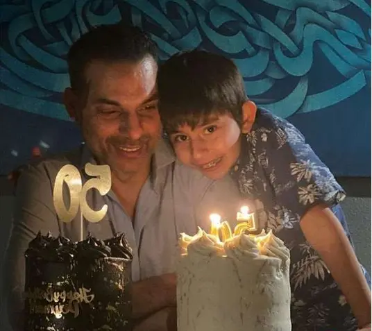 فرانک قوانلو