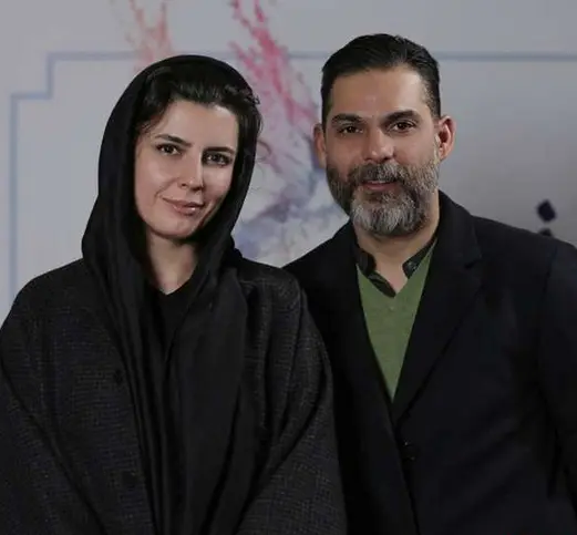 فرانک قوانلو