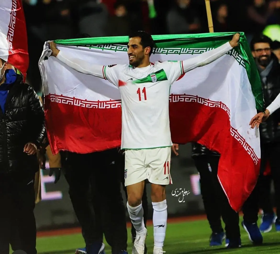 وحید امیری