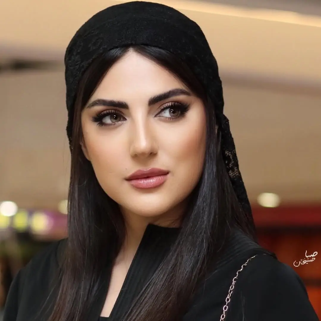 هلیا 4