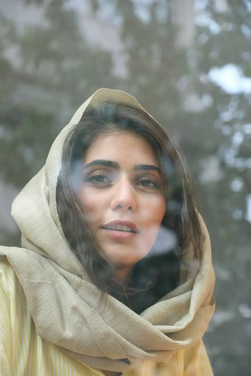 نیک ‌آفرید