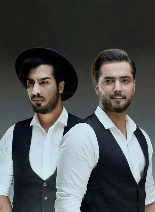 biography-makhanband-32077