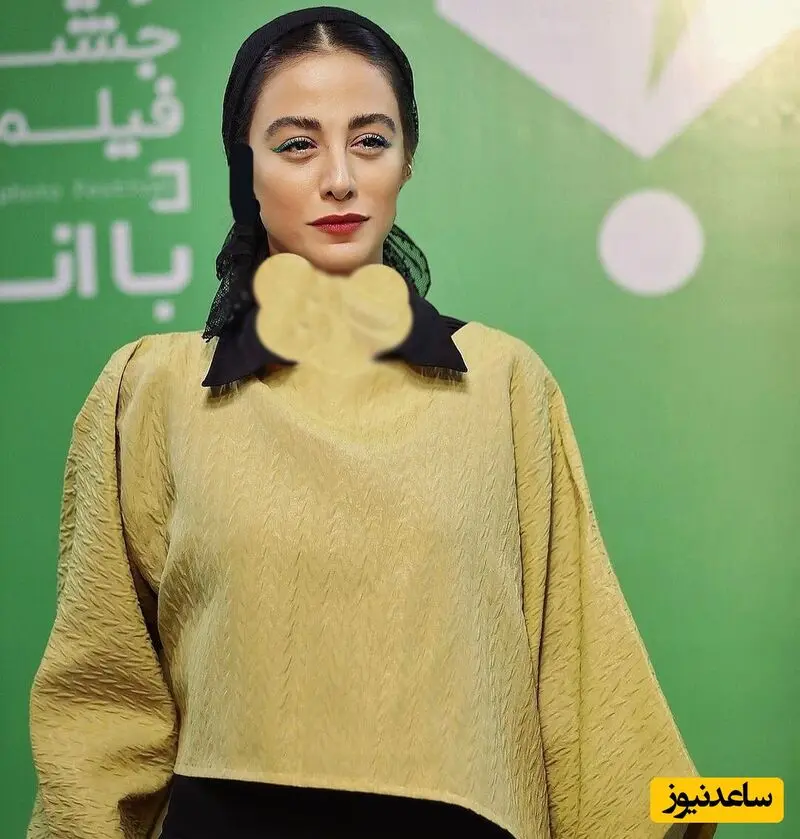 بازیگر