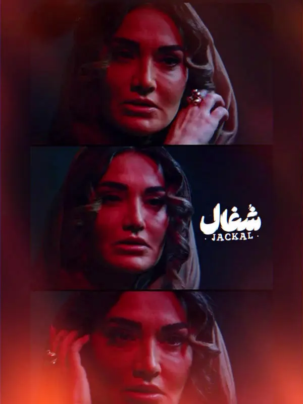 بیوگرافی سولماز حسینی