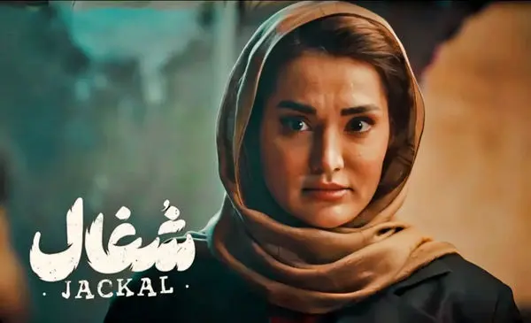 بیوگرافی سولماز حسینی