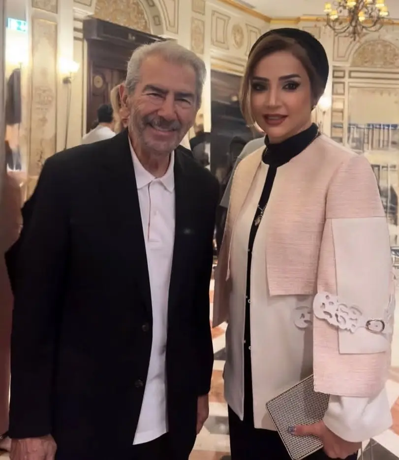 cinema.ketab.iran_1741950732_3588065258304559585_1347049855