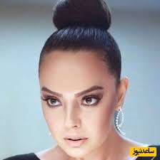 ابرو گوندش