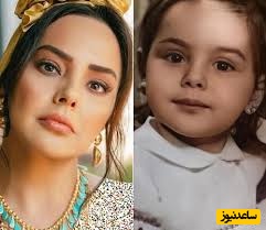  ابرو گوندش