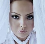  ابرو گوندش