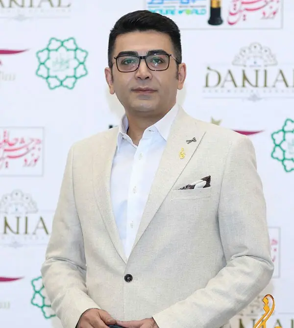 farzad-hasani-bio-photokade-com-7