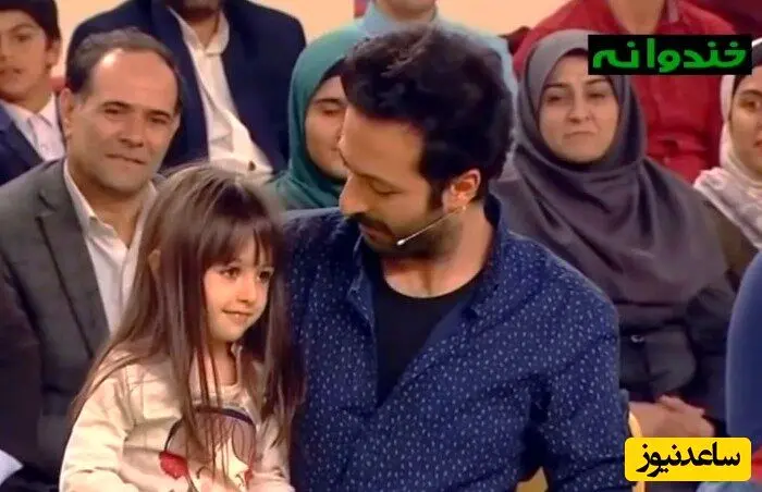 حسام محمودی