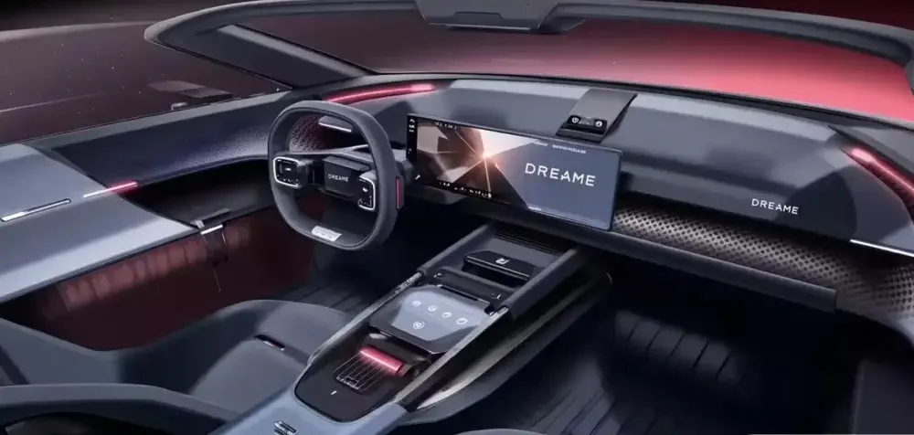 Chinese-Vacuum-Maker-Wasnt-4-1000x563