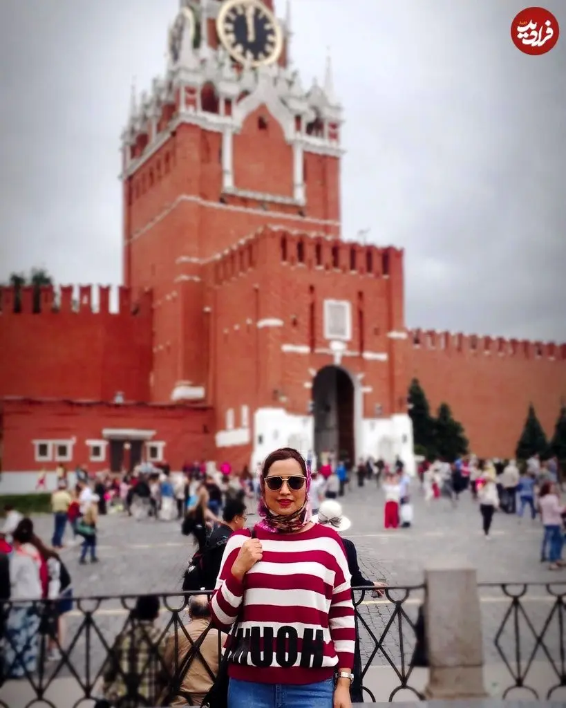sahra.dabaghiyan_1564340142_2098159647899043859_8072170856