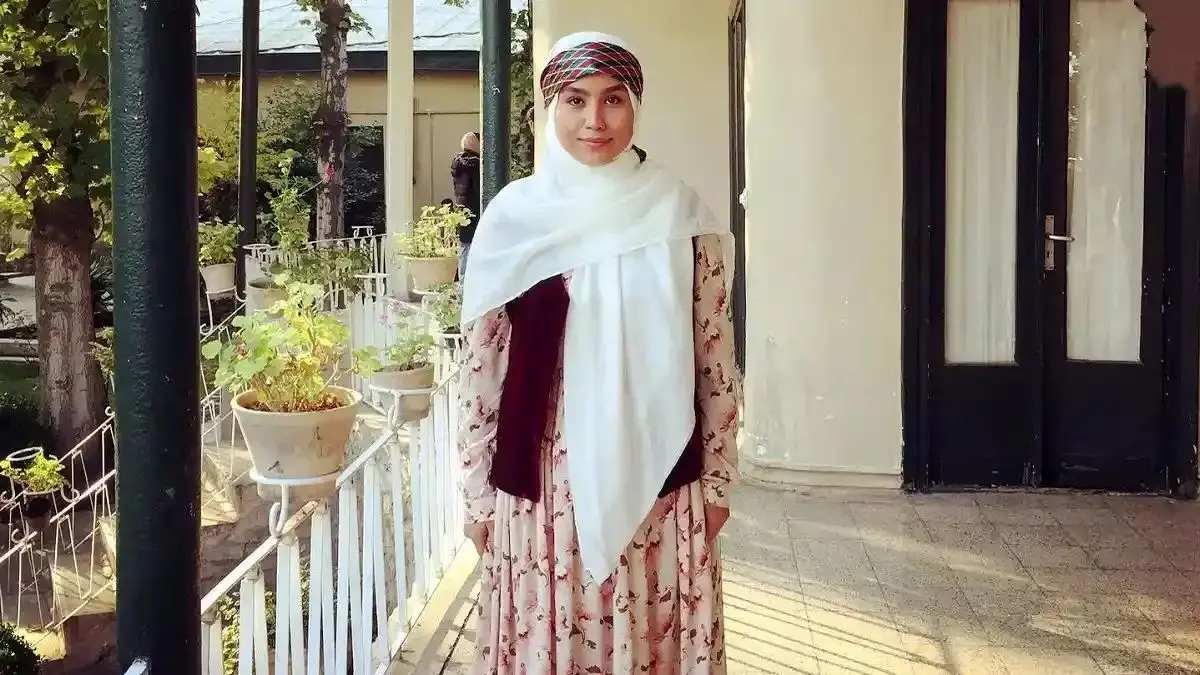 عطیه 