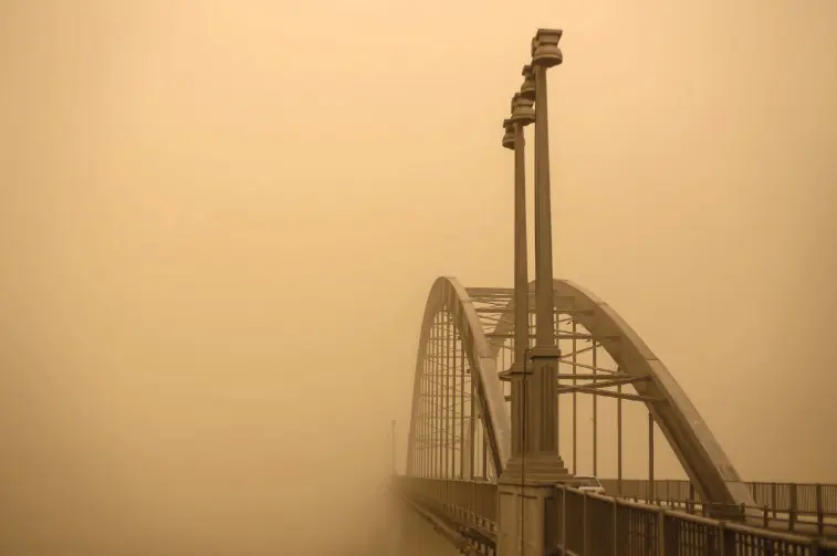 خوزستان 2