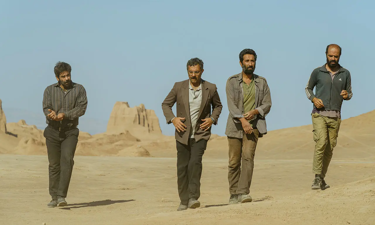 ellat-marg-namaloom-006