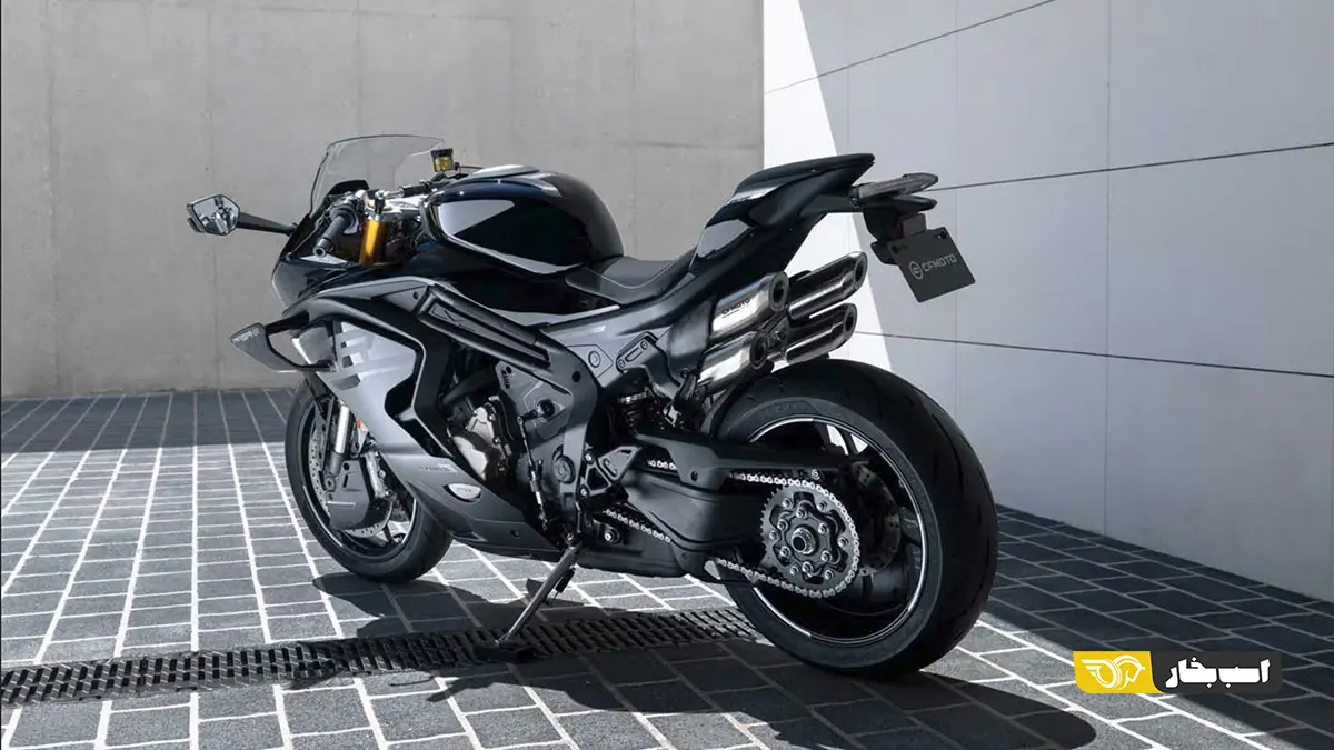 cfmoto-750sr-s-motorcycle-2