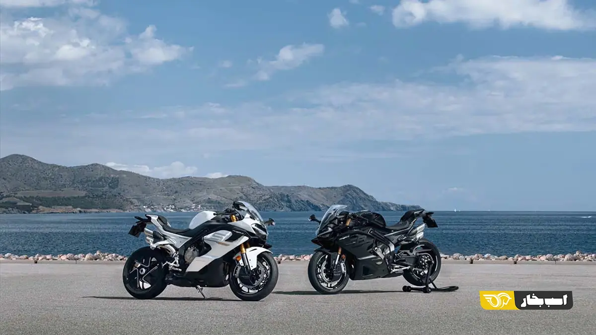 cfmoto-750sr-s-motorcycle-4