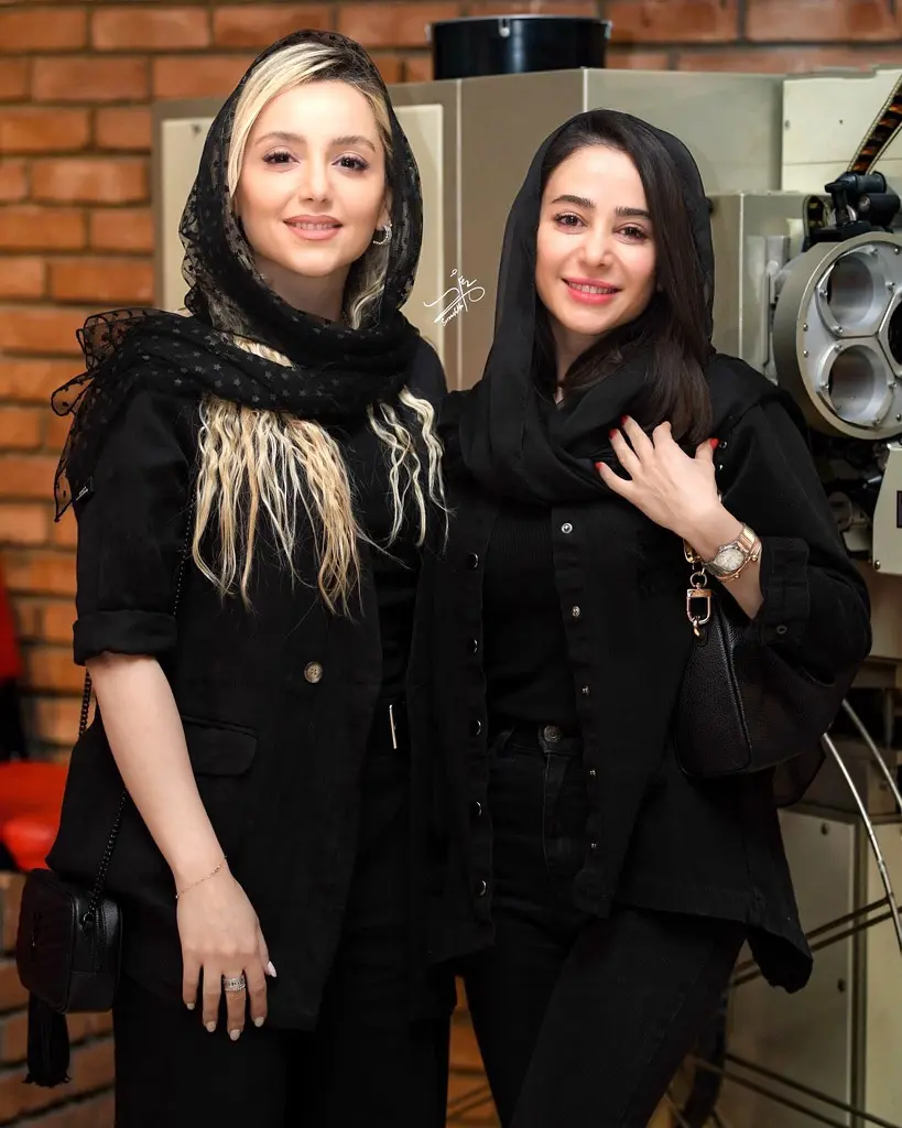 soroushmn__1744294245_3607724072319293663_13584162204