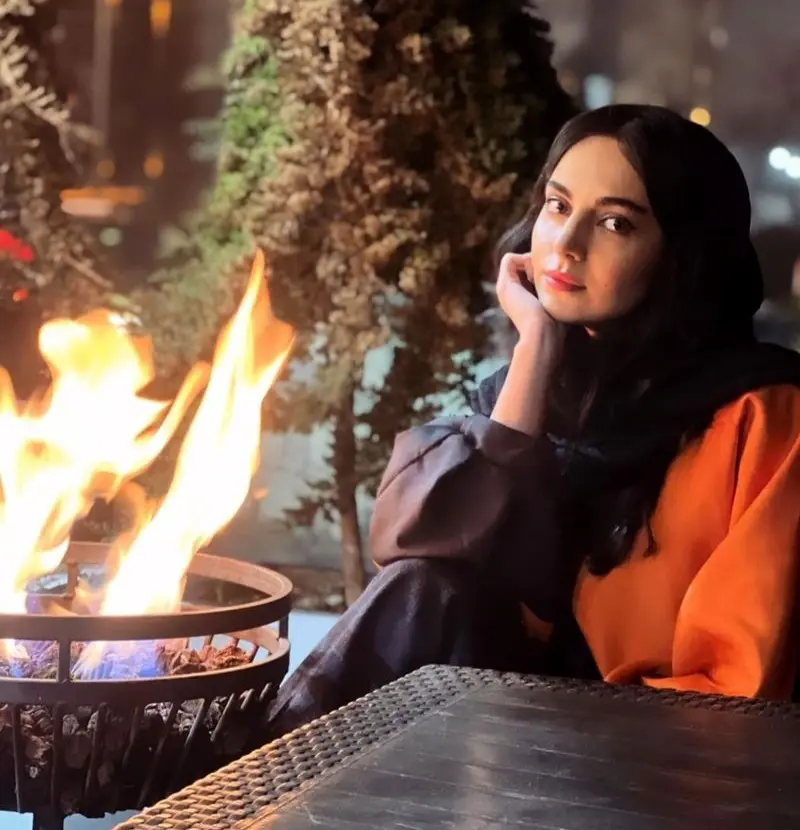 مهشید+جوادی