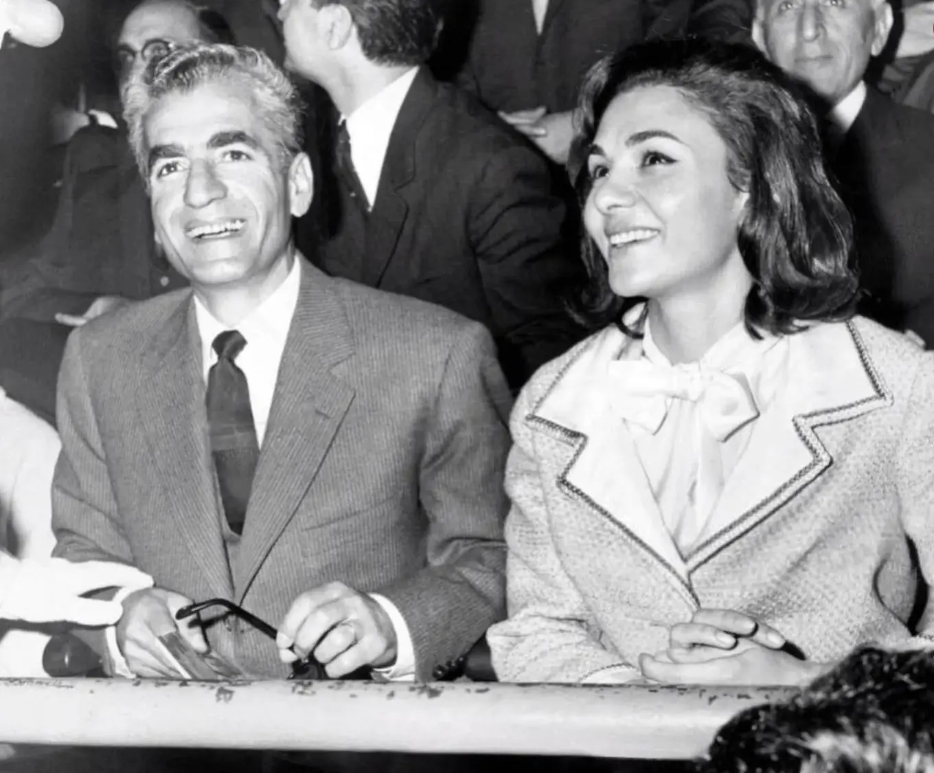 historical.studies_1735515627_3534083692629875641_2202775151_11zon