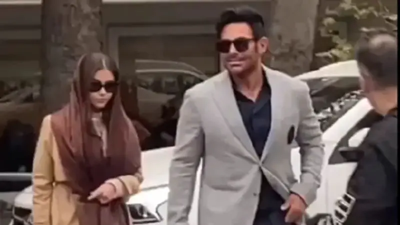 محمدرضا+گلزار