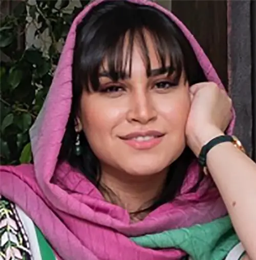 Negin-Goodarzi-3