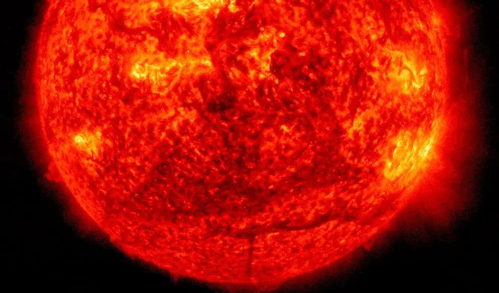 solar-storms-during-solar-maximum-68cbdbdc460ef70870291710