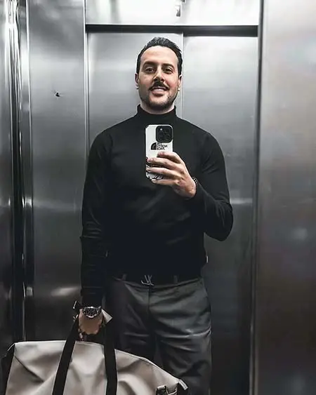 ایلیا