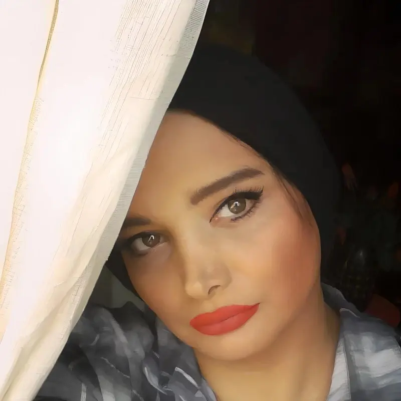 ژینا