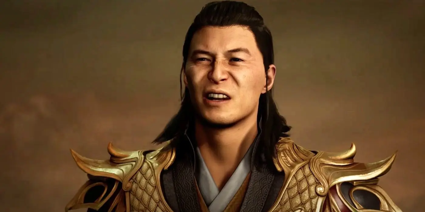 رتبه‌بندی ۲۵ شخصیت قدرتمند بازی Mortal Kombat - گیمفا