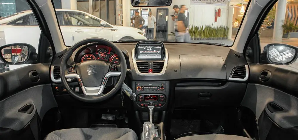 ikco-peugeot-207i-at-7-1000x563