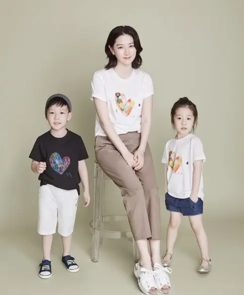 Lee-Young-ae1-504x650