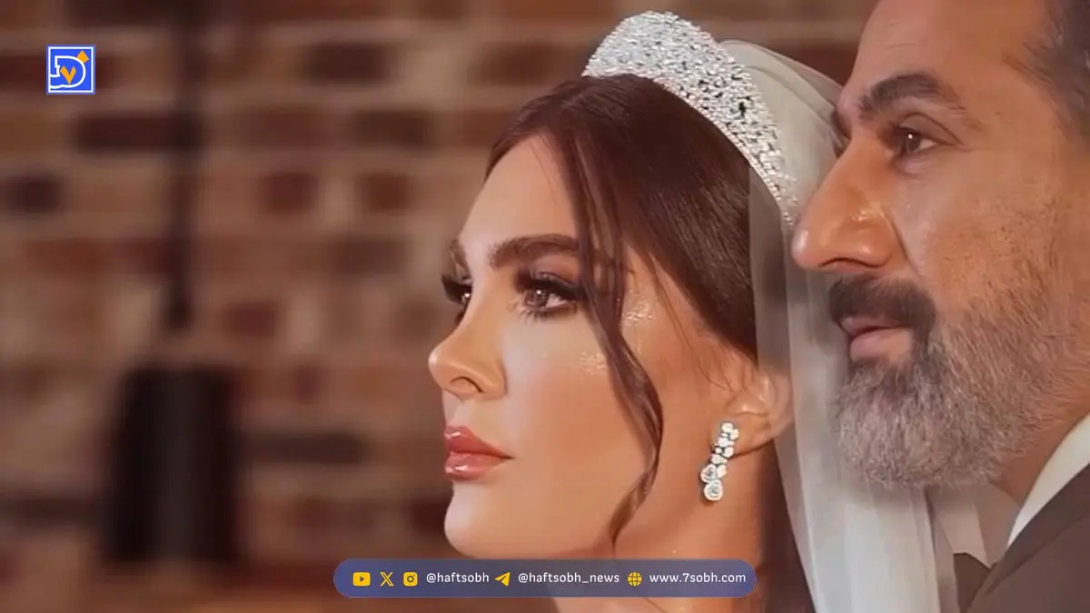 محمدنادری