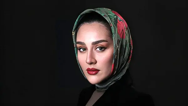 میترا رفیع