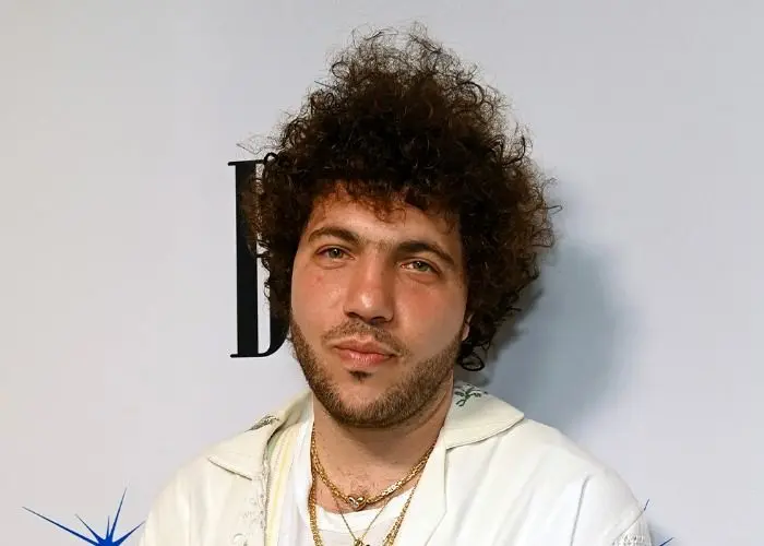 بنی بلانکو