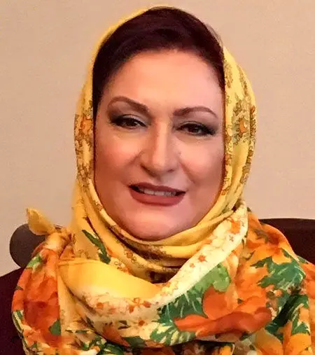 مریم امیرجلالی,بیوگرافی مریم امیرجلالی,عکس های مریم امیرجلالی