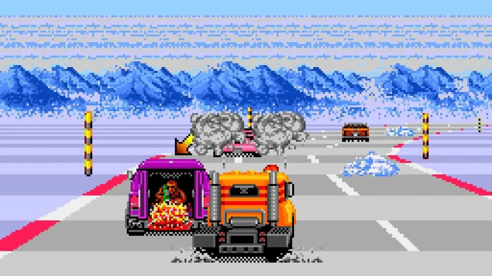 103