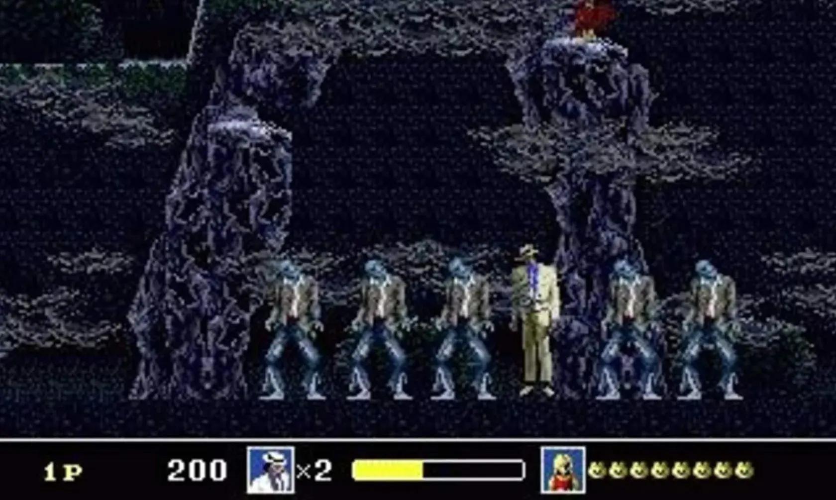 111