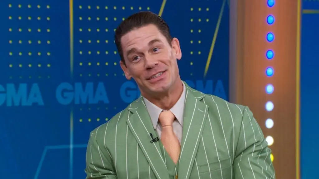 240306_gma_cena1_hpMain_16x9_1600-1024x576