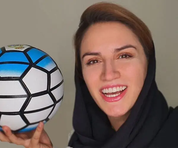 توتونچی