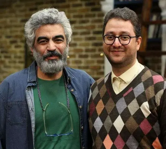 سید بشیر حسینی